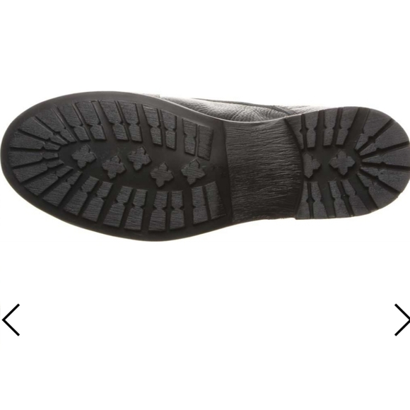 Luxe De Leon Men's Acro Lace Up Boot - Picture 6 of 9